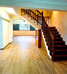 Blk 355 Bukit Batok Street 31 (Bukit Batok), HDB Executive #584513491